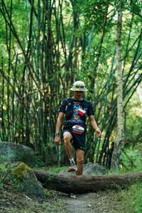 BIB: 
                            <button type="button" onclick="openModal(28030024)" class="btn btn-primary btn-sm float-right btn-popup" data-toggle="modal" data-target=".modal-high-quality">
                        <i class="fas fa-shopping-cart"></i> Add to Cart
                    </button>
                                            <button type="button" onclick="isThisMe(28030024, true)" class="btn btn-success btn-sm float-right btn-popup btn-isme hidden" data-toggle="tooltip" data-placement="bottom" title="นี่คือรูปของคุณใช่ไหม คลิกที่นี่เพื่อเอาเข้าอัลบั้ม">
                        <i class="fas fa-plus"></i> Add to album
                    </button>
                    <button type="button" onclick="isThisMe(28030024, false)" class="btn btn-warning btn-sm float-right btn-popup btn-isnotme hidden">
                        <i class="fas fa-ban"></i> Remove from album
                    </button>